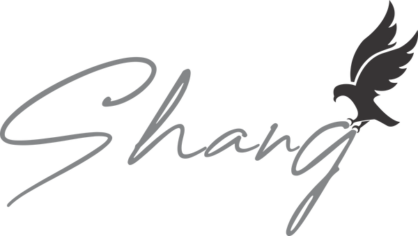 Shang